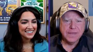 Carrie McCabe Wadzinski