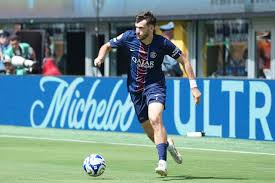 News source: 奇摩運動