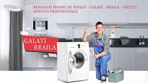 ⭐ livrare în toată moldova. Reparatii Masini De Spalat Galati Braila Repair Service In Galati