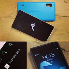 What days are community phone company open? Sailfish Os Reviews News Story Sailfish Os On Fairphone 2 A Community Driven Project