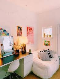 Pin By Cj On Room Inspo Room Inspo Room Ideas Bedroom Preppy Room