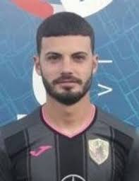It 10381430965 / t +39 02 96328971. Simone Battaglia Player Profile Transfermarkt