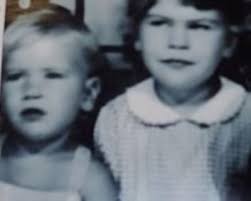 Walter Pope Obituary