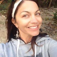 Jessie Cleary (cleary0918)