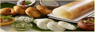 Find here list of 11 best south indian dinner (tamil) recipes like meen kozhambu, milagu pongal, urlai roast, chicken 65 and many more with key ingredients and how to make process. Varieties Of Indian Cooking Recipes From Tamil Nadu Indian Tamil Recipes