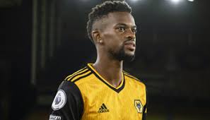 It looks like we are heading to the same outcome on this occasion if it weren't for tammy abraham's recent injury. Tnir5cug6nalrm