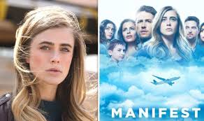 Ромео тироне, майкл смит, марисоль торрес и др. Manifest Tv Show Location Where Is Manifest Filmed Where Is It Set Tv Radio Showbiz Tv Express Co Uk