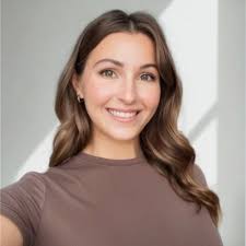 Good afternoon + Happy Tuesday everyone!