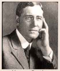 HISTORY OF THE DEPARTMENT OF PSYCHOLOGY AT THE UNIVERSITY OF HAWAI'I AT  MĀNOA 2007