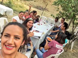 Sara Badillo (@sarabadillo96)