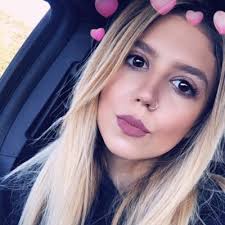 val gal (@yeahlera_)