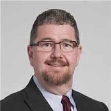 Alan Wiggers's Instagram, Twitter & Facebook