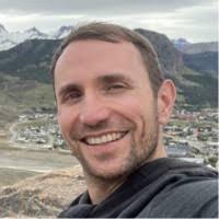 400+ "Philipson" profiles