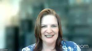 Life Insurance as a Charitable Tool with Barry Glenn