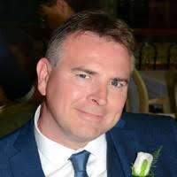 Robert Beasley Email & Phone Number