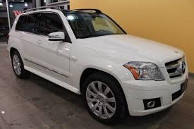 2010 Mercedes Benz Glk Class Glk350 Exterior Arctic White White Status In Stock Mileage 43191 Engine Gas V6 3 5l 213 Tran Mercedes Benz Benz Mercedes