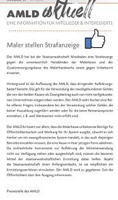 Für die berechnung vom resturlaub müssen sie die gearbeiteten monate durch die 12 monate eines die details zum antrag ﬁnden sie auch im leitfaden zur due der malerkasse auf den seiten 37 ff. Amld E V Posts Facebook