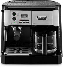 Huge sale on delonghi coffee now on. 10 Best Delonghi Espresso Machine Reviews 2021