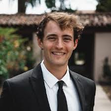 David Diebold's Instagram, Twitter & Facebook