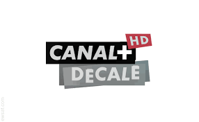 We did not find results for: Canal Decale Hd Tv Channel Frequency Astra 1m Satellite Channels Frequency