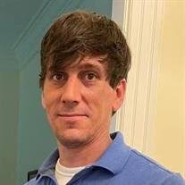 Mr. Alan Ramsay Adkison Obituary