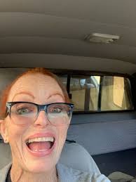 Stephen Teehan Obituary (2020)