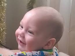 Fundraiser by Eric Stroupe : Ben Layton Memorial Fund