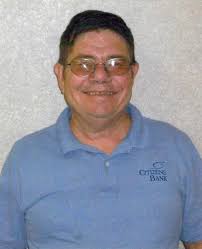 Obituary: Bradley Wayne Norris (6/2/17)