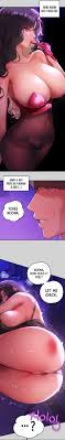 My Landlady Noona - Read Hentai Manhwa, Hentai Manga, Hentai Webtoon,  Hentai Comics, Porn Comics, Manhwa18, Hentai20, Sex Manga, E Hentai
