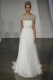 Wedding Dresses On Onewed Marchesa Bridal Wedding Dress Trends Wedding Dresses