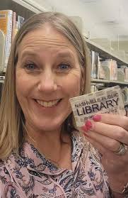 Can I help you find a reliable cleaning service in Anacortes?