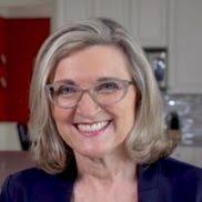 Diane Eichler's response to welcome to our new (corona) world