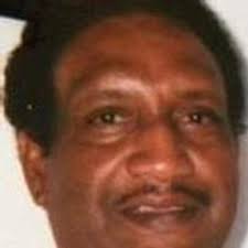 Billy Ray Helms Obituary April 17, 2015