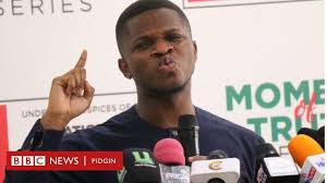 Access sammy in the cloud. Sammy Gyamfi Sarkodie Fire Ndc Spokesman Over Insensitive George Floyd Tweet Bbc News Pidgin