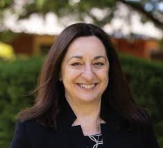 Sionians: Autumn 2023, Edition 36 by Lauren Baldasso