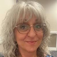 50+ "Perryman" profiles