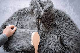 How To Wash Faux Fur Coats And Trim