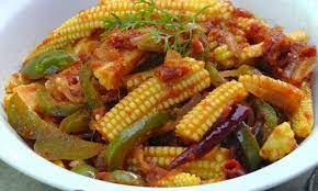 We did not find results for: Resep Dan Cara Membuat Tumis Oseng Oseng Jagung Muda Yang Sederhana Enak Dan Sedap Selerasa Com