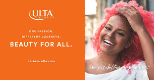 Los angeles international airport (lax). Kianna Edmonds Hairstylist Pump Salon Linkedin