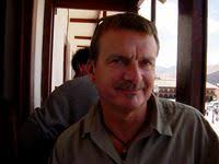 The most dangerous thing in Marrakech