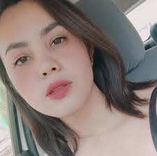 UPDATED MENU!! ❤️ We are OPEN until 12mn! 📍Sto Angel Norte, SCL Available  for Pick Up & Delivery only! See you! Victoria Kitchen x Crazy Boba