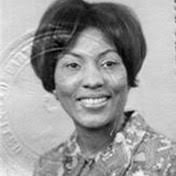 Search Geneva Martin Obituaries and Funeral Services