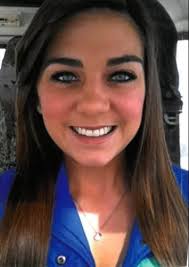 Kelsey Crepeau Obituary (2020)