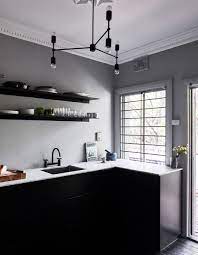 Run Don T Walk This Photographer S Apartment Is On The Market Architecture Awards Australian Homes Apartment
