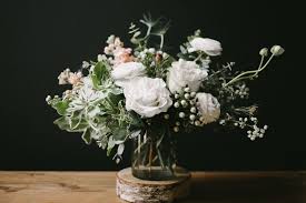 In late 2014, haggen agreed to purchase and rebrand 146 west coast vons, pavilions, albertsons, and safeway inc. Northwest Neutrals Seattle Florist Flower Lab Local Flower Delivery Seattle Wa 98116