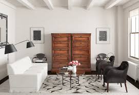 Seeing is believing paint interior home. 3d Visualizer Portfolio Mighty Visage Studios 3d Artist