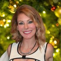 20+ "Grooms, Mba" profiles