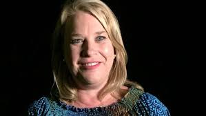 Beaten Griggs writes off CLP