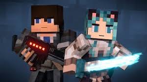 Worlds Apart 3 Trailer Minecraft Animation Youtube Find the best black wallpaper hd 1080p on getwallpapers. worlds apart 3 trailer minecraft animation