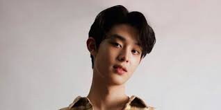 4 Potret Tampan Gabriel Prince, Selebgram yang Tolak Tawaran SM  Entertainment